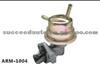 FUEL PUMP FOR MAZDA 8914-13-350
