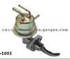 FUEL PUMP FOR MAZDA B320-13-350