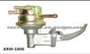 FUEL PUMP FOR MAZDA FE 85-13-350A