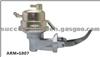 FUEL PUMP FOR MAZDA PE85-13-350