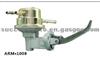 FUEL PUMP FOR MAZDA F8B1-13-350