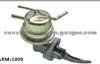 FUEL PUMP FOR MAZDA DW332