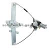 Window Regulator 10287315 For CHEVROLET From China