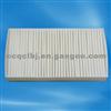 80291-S2H-505 Cabin Air Filter