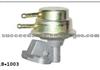 FUEL PUMP FOR MITSUBISHI MD 034062