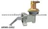 FUEL PUMP FOR MITSUBISHI MD034533