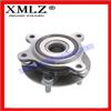 Lexus Wheel Hub Bearing 43550-30030