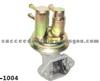 FUEL PUMP FOR MITSUBISHI MD 997685