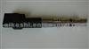 Ignition Coil 022905100G For FORD