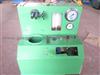 HY-PQ1000 Common Rail Injector Test Bench With Denso Injector