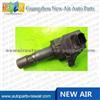 Ignition Coil For 2012 Honda Civic LX 30520-R1A-A01