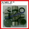 Universal Joint G5-115X