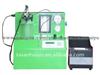 HY-PQ1000 Common Rail Solenoid Valve Injector Test Bench