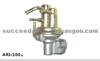 FUEL PUMP FOR ISUZU 8-94438-533-1