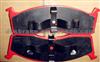 Auto Spare Parts,Brake Pad:D591 4728124 Chrysler Dodge Eagle