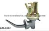 FUEL PUMP FOR ISUZU 8-94235-600-0