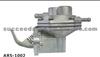 FUEL PUMP FOR SUZUKI MDF 72-2