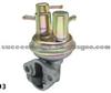 FUEL PUMP FOR SUZUKI 12300-73811