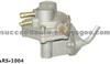 FUEL PUMP FOR SUZUKI 15100-73003