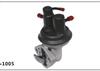 FUEL PUMP FOR SUZUKI BCD2635