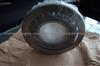 30205A Roller Bearing