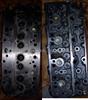 Cylinder Head 11101-78300-71/ 1z