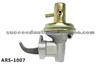 FUEL PUMP FOR SUZUKI DW455