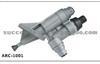 FUEL PUMP FOR CUMMINS 93151910