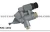 FUEL PUMP FOR CUMMINS 3917998