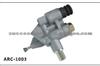 FUEL PUMP FOR CUMMINS 3936318