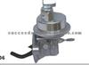 FUEL PUMP FOR CUMMINS 6TA590