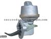 FUEL PUMP FOR CUMMINS 3928143