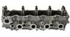 Cylinder Head B2500 WL For Mazda