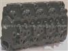 Cylinder Head 11101-78200-71/ 1dz