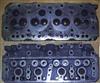 Cylinder head 11110-20561-71/2J