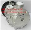 447220-8987 4472208987 447180-2340 4471802340 DENSO 10P30B Auto Ac Compressor For Toyota Coaster