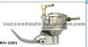 FUEL PUMP FOR HONDA HP-4456