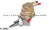 FUEL PUMP FOR HONDA DW472