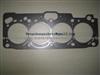 Toyota 4A-FE Cylinder Head Gasket OEM 11115-16130 11115-16150