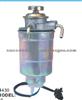 OIL-WATER SEPARATOR FOR TOYOTA 2300-64430