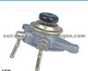 OIL-WATER SEPARATOR FOR TOYOTA RA-72