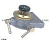 OIL-WATER SEPARATOR FOR TOYOTA S2