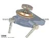 OIL-WATER SEPARATOR FOR TOYOTA 23301-54460