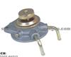 OIL-WATER SEPARATOR FOR TOYOTA DH001
