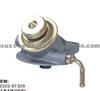 OIL-WATER SEPARATOR FOR TOYOTA 23303-87309-001