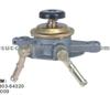 OIL-WATER SEPARATOR FOR TOYOTA DH009