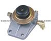OIL-WATER SEPARATOR FOR TOYOTA EP140190105