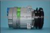 Car Air Conditioner Compressor For Fiat Tipo
