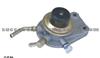 OIL-WATER SEPARATOR FOR NISSAN 16400-44G10