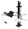 Window Regulator 5066431AC For CHRYSLER From China